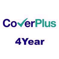 4 ani de serviciu CoverPlus Onsite pentru SureColour SC-P5300